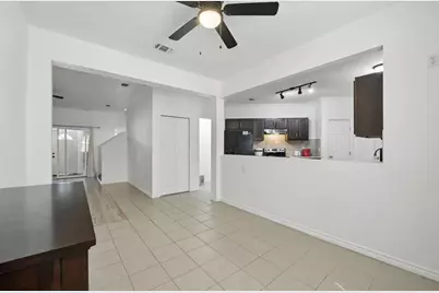 619 Comal Avenue, Fort Worth, TX 76108 - Photo 13