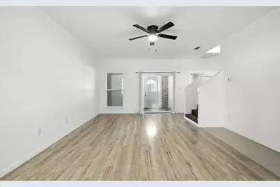 619 Comal Avenue, Fort Worth, TX 76108 - Photo 7