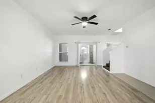 619 Comal Ave, Fort Worth, TX 76108 - Photo 7