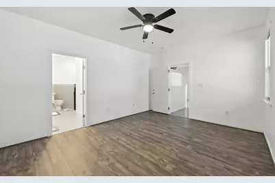 619 Comal Avenue, Fort Worth, TX 76108 - Photo 21