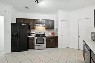 619 Comal Ave, Fort Worth, TX 76108 - Photo 11