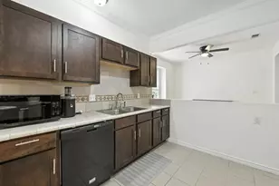 619 Comal Ave, Fort Worth, TX 76108 - Photo 13