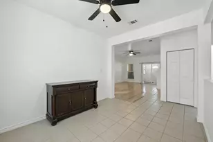 619 Comal Ave, Fort Worth, TX 76108 - Photo 15