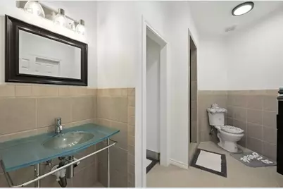 619 Comal Avenue, Fort Worth, TX 76108 - Photo 23