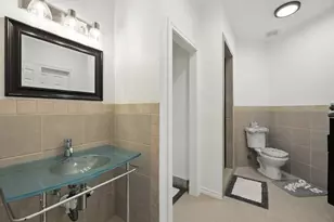 619 Comal Ave, Fort Worth, TX 76108 - Photo 23