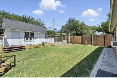 619 Comal Avenue, Fort Worth, TX 76108 - Photo 5