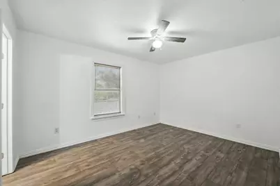 619 Comal Avenue, Fort Worth, TX 76108 - Photo 19