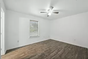 619 Comal Ave, Fort Worth, TX 76108 - Photo 19