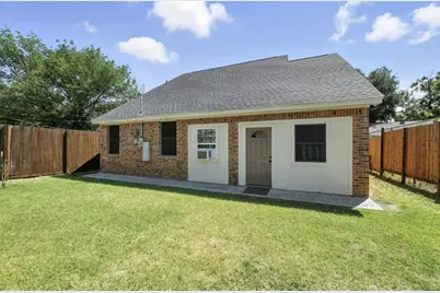 619 Comal Avenue, Fort Worth, TX 76108 - Photo 25