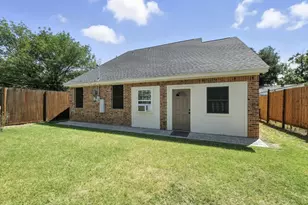 619 Comal Ave, Fort Worth, TX 76108 - Photo 25