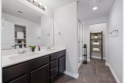 14006 Macquarie Drive, Pflugerville, TX 78660 - Photo 19