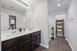 14006 Macquarie Dr, Pflugerville, TX 78660 - Photo 19