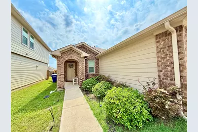 14006 Macquarie Drive, Pflugerville, TX 78660 - Photo 5