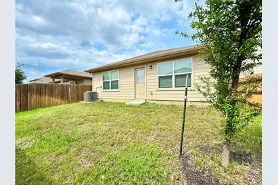 14006 Macquarie Drive, Pflugerville, TX 78660 - Photo 29
