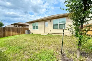 14006 Macquarie Dr, Pflugerville, TX 78660 - Photo 29