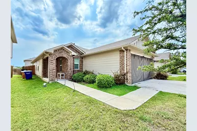14006 Macquarie Drive, Pflugerville, TX 78660 - Photo 3