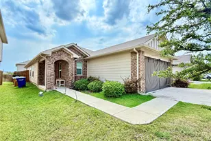 14006 Macquarie Dr, Pflugerville, TX 78660 - Photo 3