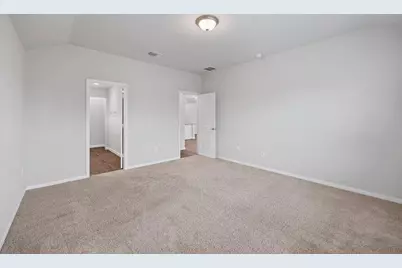 14006 Macquarie Drive, Pflugerville, TX 78660 - Photo 19