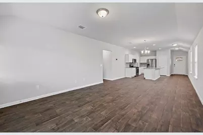 14006 Macquarie Drive, Pflugerville, TX 78660 - Photo 15