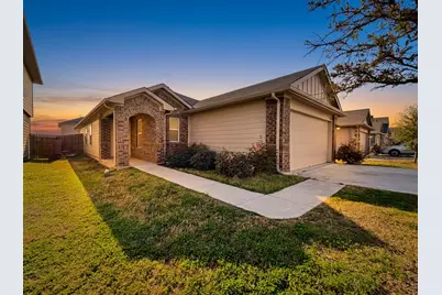 14006 Macquarie Drive, Pflugerville, TX 78660 - Photo 1