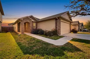 14006 Macquarie Dr, Pflugerville, TX 78660 - Photo 1