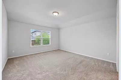 14006 Macquarie Drive, Pflugerville, TX 78660 - Photo 17