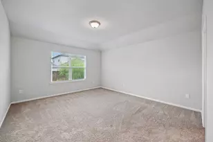 14006 Macquarie Dr, Pflugerville, TX 78660 - Photo 17