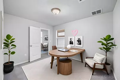 14006 Macquarie Drive, Pflugerville, TX 78660 - Photo 25