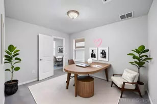 14006 Macquarie Dr, Pflugerville, TX 78660 - Photo 25