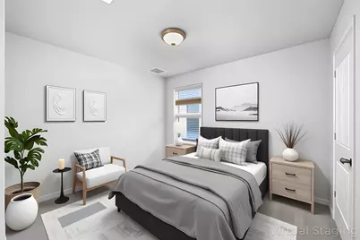 14006 Macquarie Drive, Pflugerville, TX 78660 - Photo 23