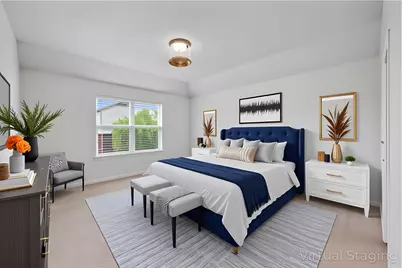 14006 Macquarie Drive, Pflugerville, TX 78660 - Photo 17