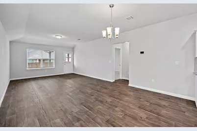 14006 Macquarie Drive, Pflugerville, TX 78660 - Photo 11