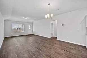 14006 Macquarie Dr, Pflugerville, TX 78660 - Photo 11