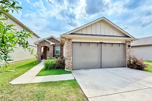14006 Macquarie Dr, Pflugerville, TX 78660 - Photo 1