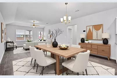 14006 Macquarie Drive, Pflugerville, TX 78660 - Photo 11