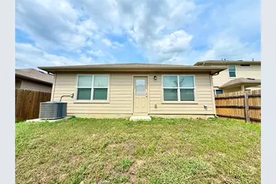 14006 Macquarie Drive, Pflugerville, TX 78660 - Photo 29