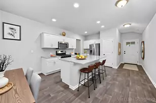 14006 Macquarie Dr, Pflugerville, TX 78660 - Photo 7