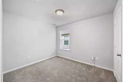 14006 Macquarie Drive, Pflugerville, TX 78660 - Photo 25