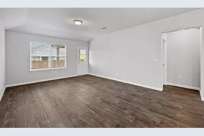 14006 Macquarie Drive, Pflugerville, TX 78660 - Photo 13