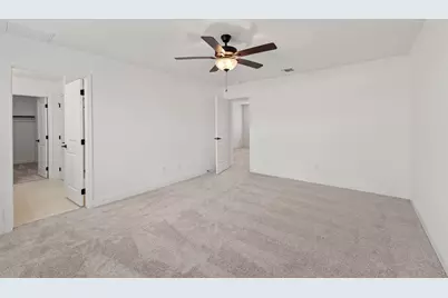 536 Madelines Meadow Lane, Georgetown, TX 78626 - Photo 13