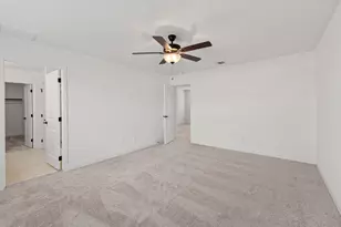 536 Madelines Mdw Ln, Georgetown, TX 78626 - Photo 13