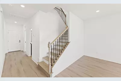 536 Madelines Meadow Lane, Georgetown, TX 78626 - Photo 15