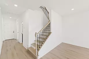 536 Madelines Mdw Ln, Georgetown, TX 78626 - Photo 15