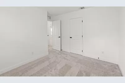 536 Madelines Meadow Lane, Georgetown, TX 78626 - Photo 19