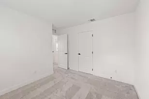 536 Madelines Mdw Ln, Georgetown, TX 78626 - Photo 19