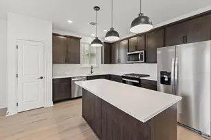 536 Madelines Mdw Ln, Georgetown, TX 78626 - Photo 7