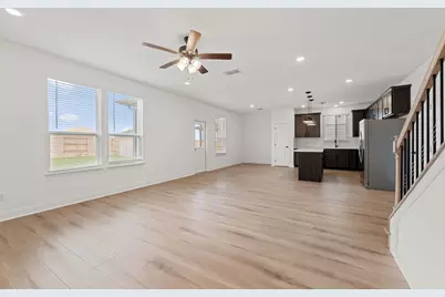 536 Madelines Meadow Lane, Georgetown, TX 78626 - Photo 5