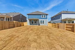 536 Madelines Mdw Ln, Georgetown, TX 78626 - Photo 21