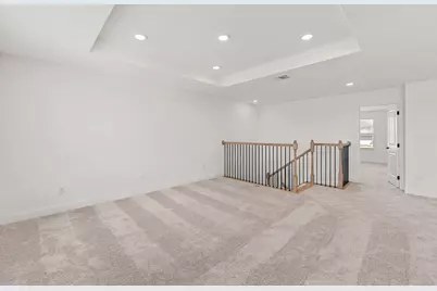 536 Madelines Meadow Lane, Georgetown, TX 78626 - Photo 17