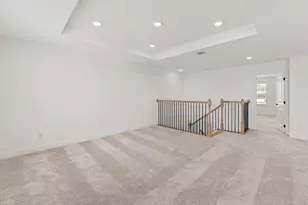 536 Madelines Mdw Ln, Georgetown, TX 78626 - Photo 17